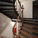 아파트호텔 Boogie Deluxe Old Town 3*