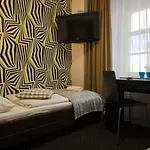 Boogie Deluxe Old Town Apart Otel Wroclaw